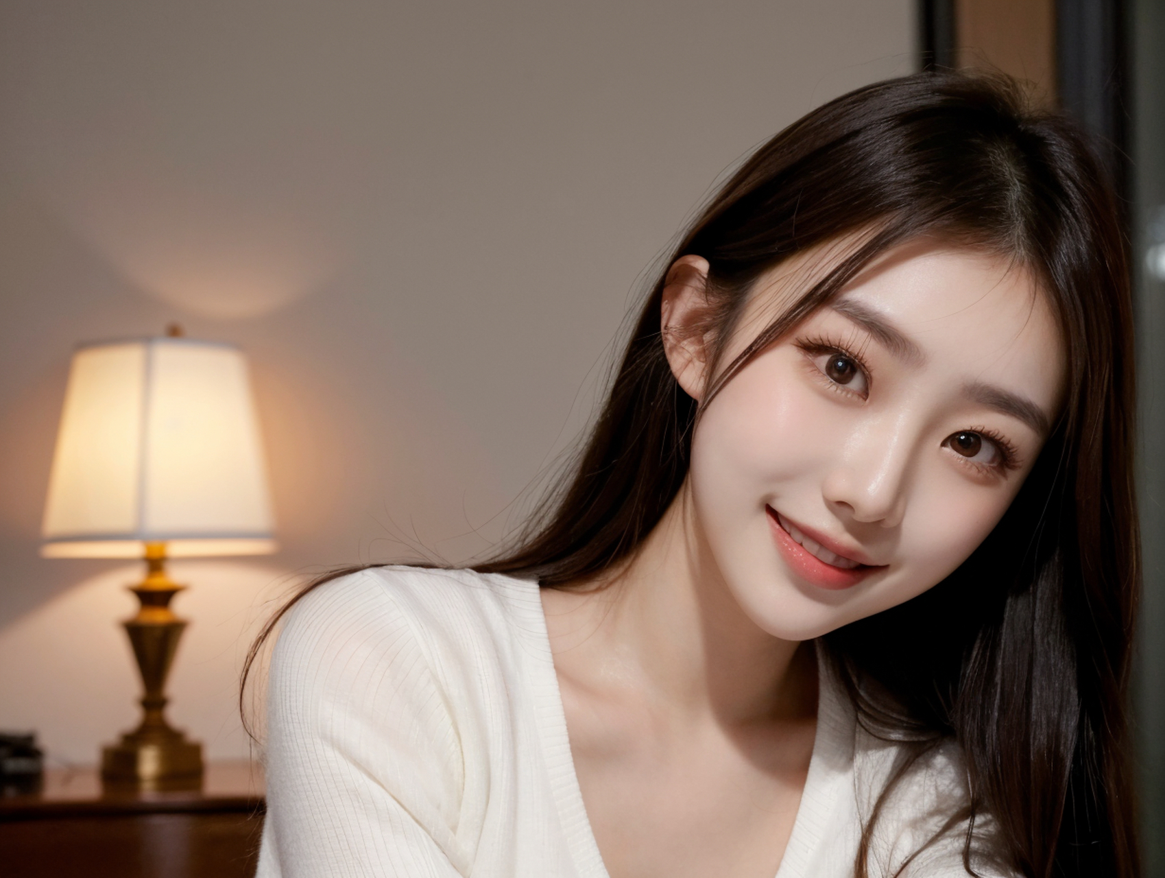 精品美女久久久m_久久精品人妻中文系列_超碰97人人干人人做_国产精品久久一国产精品|国产女做A爱全免费视频_久久这里只有精品视频23_999热视频精品在线观看_日本韩国欧美在线一区二区|联合国安理会将就以色列袭击叙利亚举行紧急会议